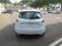 Renault Zoe Life 2016 photo-05