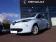 Renault Zoe Life 2016 photo-02