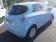 Renault Zoe Life 2016 photo-04