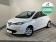 Renault Zoe Life 2016 photo-02