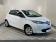 Renault Zoe Life 2016 photo-03