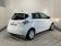 Renault Zoe Life 2016 photo-04