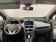 Renault Zoe Life 2016 photo-07