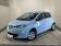 Renault Zoe Life 2016 photo-02