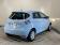 Renault Zoe Life 2016 photo-04