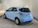 Renault Zoe Life 2016 photo-05