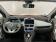 Renault Zoe Life 2016 photo-07