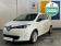 Renault Zoe Life 2016 photo-02