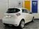 Renault Zoe Life 2016 photo-03