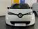 Renault Zoe Life 2016 photo-09