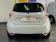 Renault Zoe Life 2016 photo-10