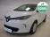 Renault Zoe Life 2016 photo-02