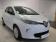 Renault Zoe Life 2016 photo-03