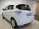 Renault Zoe Life 2016 photo-04