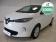 Renault Zoe Life 2016 photo-02