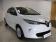 Renault Zoe Life 2016 photo-03