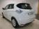 Renault Zoe Life 2016 photo-04