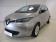 Renault Zoe Life 2016 photo-02