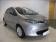 Renault Zoe Life 2016 photo-03