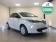 Renault Zoe Life 2016 photo-02