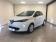 Renault Zoe Life 2016 photo-03