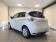 Renault Zoe Life 2016 photo-04