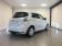 Renault Zoe Life 2016 photo-05