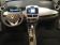 Renault Zoe Life 2016 photo-06