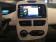 Renault Zoe Life 2016 photo-10