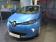 Renault Zoe Life 2016 photo-02