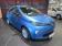 Renault Zoe Life 2016 photo-03