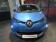 Renault Zoe Life 2016 photo-04