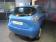 Renault Zoe Life 2016 photo-06