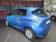 Renault Zoe Life 2016 photo-07