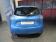 Renault Zoe Life 2016 photo-08