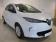 Renault Zoe Life 2016 photo-03