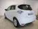 Renault Zoe Life 2016 photo-04