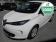 Renault Zoe Life 2016 photo-02