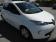 Renault Zoe Life 2016 photo-03