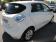 Renault Zoe Life 2016 photo-04