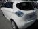 Renault Zoe Life 2016 photo-05