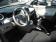 Renault Zoe Life 2016 photo-08