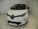 Renault Zoe Life 2016 photo-03