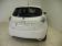 Renault Zoe Life 2016 photo-05