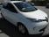 Renault Zoe Life 2016 photo-02