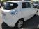 Renault Zoe Life 2016 photo-04