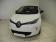 Renault Zoe Life 2016 photo-02