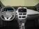 Renault Zoe Life 2016 photo-05