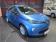 Renault Zoe Life 2016 photo-01