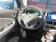 Renault Zoe Life 2016 photo-05